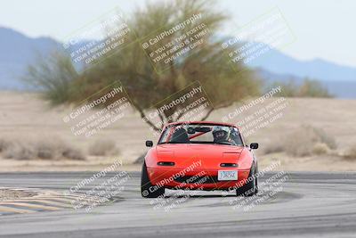 media/Jan-03-2026-SCCA SD (Sat) [[c9b9d14034]]/4-Novice Group/Session 2 Turn 4 Tree of Life/